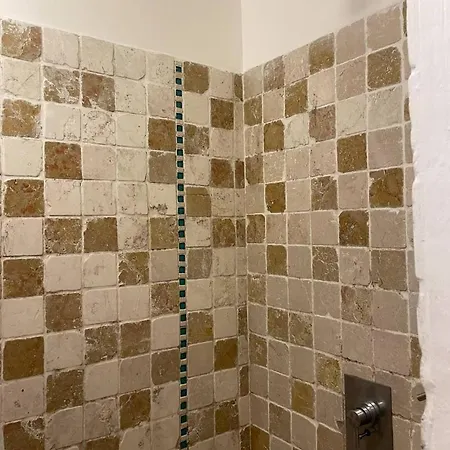 Appartement Figuier 2 - 1 & Piscine - 5 Mn Zonza