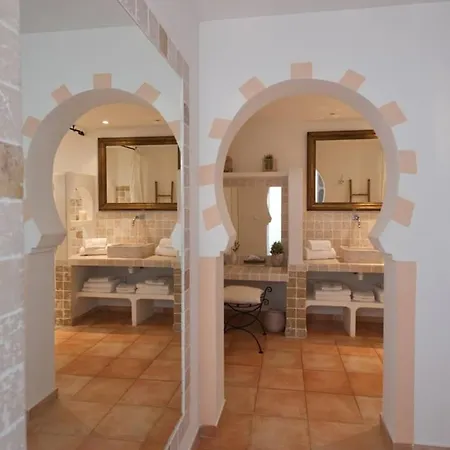 Figuier 2 - 1 & Piscine - 5 Mn Apartment Zonza