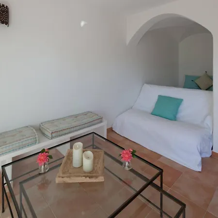 Apartment Figuier 2 - 1 & Piscine - 5 Mn