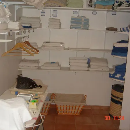 Appartamento Figuier 2 - 1 & Piscine - 5 Mn Zonza